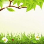 Himpunan Terbaik Gambar Latar Belakang (Background Picture). Assalamualaikum dan selamat sejahtera. Pada kali ini, admin berkongsi berkaitan gambar atau grafik yang menarik untuk digunakan sebagai gambar latar belakang atau background picture. Grafik ini amat menarik bagi admin dan ceria. Ia mampu menarik perhatian pembaca khususnya kanak-kanak atau murid sekolah rendah.