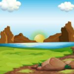 Himpunan Terbaik Gambar Latar Belakang (Background Picture). Assalamualaikum dan selamat sejahtera. Pada kali ini, admin berkongsi berkaitan gambar atau grafik yang menarik untuk digunakan sebagai gambar latar belakang atau background picture. Grafik ini amat menarik bagi admin dan ceria. Ia mampu menarik perhatian pembaca khususnya kanak-kanak atau murid sekolah rendah.