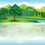 Himpunan Terbaik Gambar Latar Belakang (Background Picture). Assalamualaikum dan selamat sejahtera. Pada kali ini, admin berkongsi berkaitan gambar atau grafik yang menarik untuk digunakan sebagai gambar latar belakang atau background picture. Grafik ini amat menarik bagi admin dan ceria. Ia mampu menarik perhatian pembaca khususnya kanak-kanak atau murid sekolah rendah.