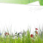 Himpunan Terbaik Gambar Latar Belakang (Background Picture). Assalamualaikum dan selamat sejahtera. Pada kali ini, admin berkongsi berkaitan gambar atau grafik yang menarik untuk digunakan sebagai gambar latar belakang atau background picture. Grafik ini amat menarik bagi admin dan ceria. Ia mampu menarik perhatian pembaca khususnya kanak-kanak atau murid sekolah rendah.