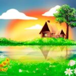 Himpunan Terbaik Gambar Latar Belakang (Background Picture). Assalamualaikum dan selamat sejahtera. Pada kali ini, admin berkongsi berkaitan gambar atau grafik yang menarik untuk digunakan sebagai gambar latar belakang atau background picture. Grafik ini amat menarik bagi admin dan ceria. Ia mampu menarik perhatian pembaca khususnya kanak-kanak atau murid sekolah rendah.