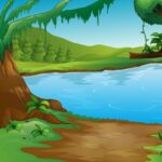 Himpunan Terbaik Gambar Latar Belakang (Background Picture). Assalamualaikum dan selamat sejahtera. Pada kali ini, admin berkongsi berkaitan gambar atau grafik yang menarik untuk digunakan sebagai gambar latar belakang atau background picture. Grafik ini amat menarik bagi admin dan ceria. Ia mampu menarik perhatian pembaca khususnya kanak-kanak atau murid sekolah rendah.