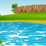 Himpunan Terbaik Gambar Latar Belakang (Background Picture). Assalamualaikum dan selamat sejahtera. Pada kali ini, admin berkongsi berkaitan gambar atau grafik yang menarik untuk digunakan sebagai gambar latar belakang atau background picture. Grafik ini amat menarik bagi admin dan ceria. Ia mampu menarik perhatian pembaca khususnya kanak-kanak atau murid sekolah rendah.