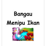 Himpunan Terbaik Cerita Kanak-kanak. Assalamualaikum dan selamat sejahtera. Pada kali ini, Sistem Guru Online berkongsi berkaitan koleksi cerita kanak-kanak untuk dimuat turun. Koleksi cerita kanak-kanak ini adalah berformatkan PDF dan mempunyai grafik yang menarik. Sesuai untuk dijadikan sebagai Bahan Bantu Belajar (BBB) bagi murid-murid khususnya murid Tahap 1. Untuk makluman anda semua, nilai murni dan pengajaran turut disertakan dalam setiap kisah kanak-kanak ini. Setakat ini, sebanyak 18 cerita kanak-kanak yang telah kami sediakan untuk anda muat turun. Selamat memuat turun bahan-bahan ini.