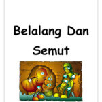 Himpunan Terbaik Cerita Kanak-kanak. Assalamualaikum dan selamat sejahtera. Pada kali ini, Sistem Guru Online berkongsi berkaitan koleksi cerita kanak-kanak untuk dimuat turun. Koleksi cerita kanak-kanak ini adalah berformatkan PDF dan mempunyai grafik yang menarik. Sesuai untuk dijadikan sebagai Bahan Bantu Belajar (BBB) bagi murid-murid khususnya murid Tahap 1. Untuk makluman anda semua, nilai murni dan pengajaran turut disertakan dalam setiap kisah kanak-kanak ini. Setakat ini, sebanyak 18 cerita kanak-kanak yang telah kami sediakan untuk anda muat turun. Selamat memuat turun bahan-bahan ini.