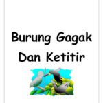 Himpunan Terbaik Cerita Kanak-kanak. Assalamualaikum dan selamat sejahtera. Pada kali ini, Sistem Guru Online berkongsi berkaitan koleksi cerita kanak-kanak untuk dimuat turun. Koleksi cerita kanak-kanak ini adalah berformatkan PDF dan mempunyai grafik yang menarik. Sesuai untuk dijadikan sebagai Bahan Bantu Belajar (BBB) bagi murid-murid khususnya murid Tahap 1. Untuk makluman anda semua, nilai murni dan pengajaran turut disertakan dalam setiap kisah kanak-kanak ini. Setakat ini, sebanyak 18 cerita kanak-kanak yang telah kami sediakan untuk anda muat turun. Selamat memuat turun bahan-bahan ini.