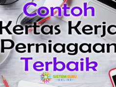 Contoh Terbaik Kertas Kerja Penternakan Kambing Ali https://tcerfiles.com/document-detail/1676/KERTAS-KERJA-PERMOHONAN-MENTERNAK-AYAM-PEDAGING.html
