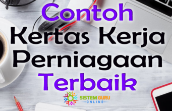 Contoh Kertas Kerja Projek Menternak Ayam Pedaging https://tcerfiles.com/document-detail/1676/KERTAS-KERJA-PERMOHONAN-MENTERNAK-AYAM-PEDAGING.html