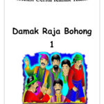 Himpunan Terbaik Cerita Kanak-kanak. Assalamualaikum dan selamat sejahtera. Pada kali ini, Sistem Guru Online berkongsi berkaitan koleksi cerita kanak-kanak untuk dimuat turun. Koleksi cerita kanak-kanak ini adalah berformatkan PDF dan mempunyai grafik yang menarik. Sesuai untuk dijadikan sebagai Bahan Bantu Belajar (BBB) bagi murid-murid khususnya murid Tahap 1. Untuk makluman anda semua, nilai murni dan pengajaran turut disertakan dalam setiap kisah kanak-kanak ini. Setakat ini, sebanyak 18 cerita kanak-kanak yang telah kami sediakan untuk anda muat turun. Selamat memuat turun bahan-bahan ini.