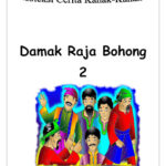 Himpunan Terbaik Cerita Kanak-kanak. Assalamualaikum dan selamat sejahtera. Pada kali ini, Sistem Guru Online berkongsi berkaitan koleksi cerita kanak-kanak untuk dimuat turun. Koleksi cerita kanak-kanak ini adalah berformatkan PDF dan mempunyai grafik yang menarik. Sesuai untuk dijadikan sebagai Bahan Bantu Belajar (BBB) bagi murid-murid khususnya murid Tahap 1. Untuk makluman anda semua, nilai murni dan pengajaran turut disertakan dalam setiap kisah kanak-kanak ini. Setakat ini, sebanyak 18 cerita kanak-kanak yang telah kami sediakan untuk anda muat turun. Selamat memuat turun bahan-bahan ini.