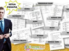 Download Perancangan Aktiviti Panatia Lengkap Bagi Semua Mata Pelajaran Download Perancangan Aktiviti Panatia Lengkap Bagi Semua Mata Pelajaran