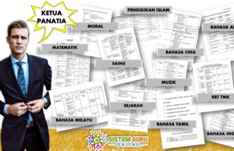 Download Perancangan Aktiviti Panatia Lengkap Bagi Semua Mata Pelajaran Download Perancangan Aktiviti Panatia Lengkap Bagi Semua Mata Pelajaran