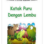 Himpunan Terbaik Cerita Kanak-kanak. Assalamualaikum dan selamat sejahtera. Pada kali ini, Sistem Guru Online berkongsi berkaitan koleksi cerita kanak-kanak untuk dimuat turun. Koleksi cerita kanak-kanak ini adalah berformatkan PDF dan mempunyai grafik yang menarik. Sesuai untuk dijadikan sebagai Bahan Bantu Belajar (BBB) bagi murid-murid khususnya murid Tahap 1. Untuk makluman anda semua, nilai murni dan pengajaran turut disertakan dalam setiap kisah kanak-kanak ini. Setakat ini, sebanyak 18 cerita kanak-kanak yang telah kami sediakan untuk anda muat turun. Selamat memuat turun bahan-bahan ini.