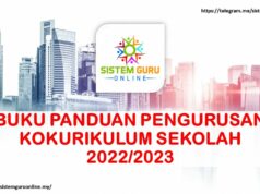 CONTOH SURAT MEMOHON SUMBANGAN ATAU PENAJA
