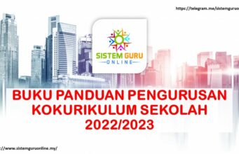 CONTOH SURAT MEMOHON SUMBANGAN ATAU PENAJA