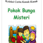 Himpunan Terbaik Cerita Kanak-kanak. Assalamualaikum dan selamat sejahtera. Pada kali ini, Sistem Guru Online berkongsi berkaitan koleksi cerita kanak-kanak untuk dimuat turun. Koleksi cerita kanak-kanak ini adalah berformatkan PDF dan mempunyai grafik yang menarik. Sesuai untuk dijadikan sebagai Bahan Bantu Belajar (BBB) bagi murid-murid khususnya murid Tahap 1. Untuk makluman anda semua, nilai murni dan pengajaran turut disertakan dalam setiap kisah kanak-kanak ini. Setakat ini, sebanyak 18 cerita kanak-kanak yang telah kami sediakan untuk anda muat turun. Selamat memuat turun bahan-bahan ini.