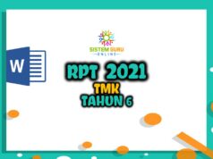 RPT 2021 TMK Tahun 6