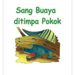 Himpunan Terbaik Cerita Kanak-kanak. Assalamualaikum dan selamat sejahtera. Pada kali ini, Sistem Guru Online berkongsi berkaitan koleksi cerita kanak-kanak untuk dimuat turun. Koleksi cerita kanak-kanak ini adalah berformatkan PDF dan mempunyai grafik yang menarik. Sesuai untuk dijadikan sebagai Bahan Bantu Belajar (BBB) bagi murid-murid khususnya murid Tahap 1. Untuk makluman anda semua, nilai murni dan pengajaran turut disertakan dalam setiap kisah kanak-kanak ini. Setakat ini, sebanyak 18 cerita kanak-kanak yang telah kami sediakan untuk anda muat turun. Selamat memuat turun bahan-bahan ini.