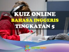Kuiz Online Bahasa Inggeris Tingkatan 5 kuiz online bahasa inggeris tingkatan 5