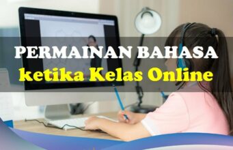 Senarai Permainan Bahasa ketika Kelas Atas Talian permainan bahasa ketika kelas atas talian