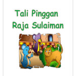 Himpunan Terbaik Cerita Kanak-kanak. Assalamualaikum dan selamat sejahtera. Pada kali ini, Sistem Guru Online berkongsi berkaitan koleksi cerita kanak-kanak untuk dimuat turun. Koleksi cerita kanak-kanak ini adalah berformatkan PDF dan mempunyai grafik yang menarik. Sesuai untuk dijadikan sebagai Bahan Bantu Belajar (BBB) bagi murid-murid khususnya murid Tahap 1. Untuk makluman anda semua, nilai murni dan pengajaran turut disertakan dalam setiap kisah kanak-kanak ini. Setakat ini, sebanyak 18 cerita kanak-kanak yang telah kami sediakan untuk anda muat turun. Selamat memuat turun bahan-bahan ini.