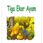 Himpunan Terbaik Cerita Kanak-kanak. Assalamualaikum dan selamat sejahtera. Pada kali ini, Sistem Guru Online berkongsi berkaitan koleksi cerita kanak-kanak untuk dimuat turun. Koleksi cerita kanak-kanak ini adalah berformatkan PDF dan mempunyai grafik yang menarik. Sesuai untuk dijadikan sebagai Bahan Bantu Belajar (BBB) bagi murid-murid khususnya murid Tahap 1. Untuk makluman anda semua, nilai murni dan pengajaran turut disertakan dalam setiap kisah kanak-kanak ini. Setakat ini, sebanyak 18 cerita kanak-kanak yang telah kami sediakan untuk anda muat turun. Selamat memuat turun bahan-bahan ini.