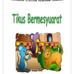 Himpunan Terbaik Cerita Kanak-kanak. Assalamualaikum dan selamat sejahtera. Pada kali ini, Sistem Guru Online berkongsi berkaitan koleksi cerita kanak-kanak untuk dimuat turun. Koleksi cerita kanak-kanak ini adalah berformatkan PDF dan mempunyai grafik yang menarik. Sesuai untuk dijadikan sebagai Bahan Bantu Belajar (BBB) bagi murid-murid khususnya murid Tahap 1. Untuk makluman anda semua, nilai murni dan pengajaran turut disertakan dalam setiap kisah kanak-kanak ini. Setakat ini, sebanyak 18 cerita kanak-kanak yang telah kami sediakan untuk anda muat turun. Selamat memuat turun bahan-bahan ini.