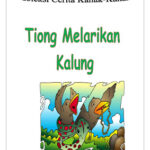 Himpunan Terbaik Cerita Kanak-kanak. Assalamualaikum dan selamat sejahtera. Pada kali ini, Sistem Guru Online berkongsi berkaitan koleksi cerita kanak-kanak untuk dimuat turun. Koleksi cerita kanak-kanak ini adalah berformatkan PDF dan mempunyai grafik yang menarik. Sesuai untuk dijadikan sebagai Bahan Bantu Belajar (BBB) bagi murid-murid khususnya murid Tahap 1. Untuk makluman anda semua, nilai murni dan pengajaran turut disertakan dalam setiap kisah kanak-kanak ini. Setakat ini, sebanyak 18 cerita kanak-kanak yang telah kami sediakan untuk anda muat turun. Selamat memuat turun bahan-bahan ini.