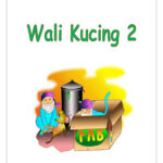 Himpunan Terbaik Cerita Kanak-kanak. Assalamualaikum dan selamat sejahtera. Pada kali ini, Sistem Guru Online berkongsi berkaitan koleksi cerita kanak-kanak untuk dimuat turun. Koleksi cerita kanak-kanak ini adalah berformatkan PDF dan mempunyai grafik yang menarik. Sesuai untuk dijadikan sebagai Bahan Bantu Belajar (BBB) bagi murid-murid khususnya murid Tahap 1. Untuk makluman anda semua, nilai murni dan pengajaran turut disertakan dalam setiap kisah kanak-kanak ini. Setakat ini, sebanyak 18 cerita kanak-kanak yang telah kami sediakan untuk anda muat turun. Selamat memuat turun bahan-bahan ini.