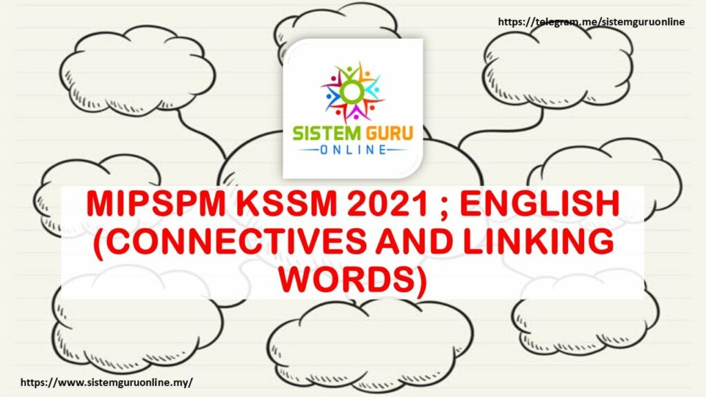 mipspm-kssm-2021-english-connectives-and-linking-words-download