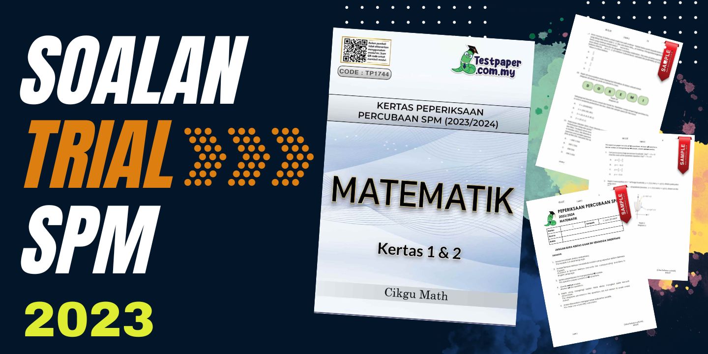 Latihan Matematik Tahun 1= Unit Operasi Asas Muka Surat 13&14