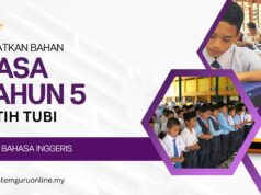 Dapatkan Bahan Ujian Akhir Sesi Akademik Bahasa Inggeris Tahun 5 Bahan Ujian Akhir Sesi Akademik Bahasa Inggeris Tahun 5