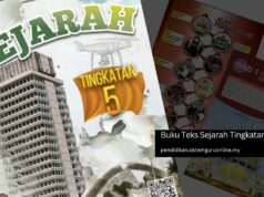 Buku Teks Sejarah Tingkatan 5 minitool power data recovery 91 license key top