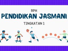 Muat Turun RPH Pendidikan Jasmani Kesihatan Tingkatan 1 Terbaik RPH Pendidikan Jasmani Kesihatan Tingkatan 1
