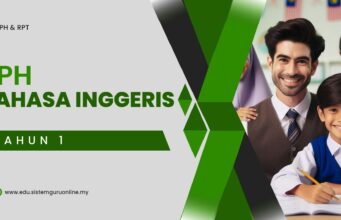 Download RPH Bahasa Inggeris Tahun 1 Disini Download RPH Bahasa Inggeris Tahun 1 Disini