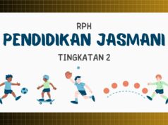 Download RPH Pendidikan Jasmani Kesihatan Tingkatan 2 Bagi Guru Sekolah Terbaik RPH Pendidikan Jasmani Kesihatan Tingkatan 2