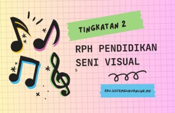 Full Download RPH Pendidikan Seni Visual Tingkatan 2 PDF RPH Pendidikan Seni Visual Tingkatan 2