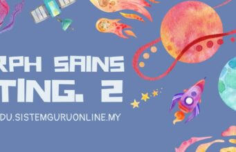 Bahan PDF RPH Sains Tingkatan 2 Terbaik RPH Sains Tingkatan 2