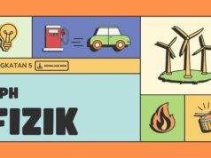 Download RPH Fizik Tingkatan 5 Terbaru RPH Fizik Tingkatan 5