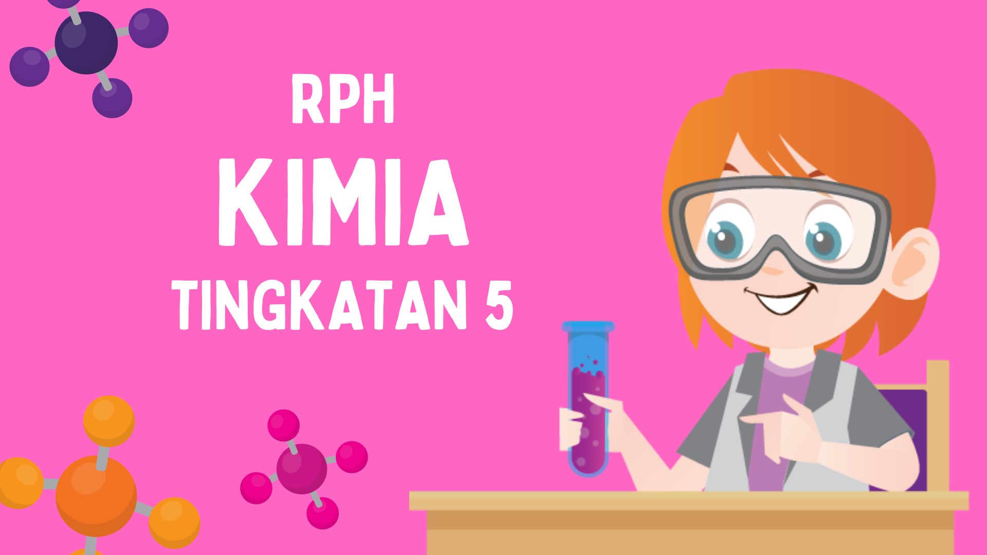 Muat Turun RPH Kimia Tingkatan 5 PDF Segera - Download RPH RPT SOALAN ...