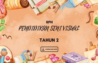Bahan PDF RPH Pendidikan Seni Visual Tahun 2 Download RPH Pendidikan Seni Visual Tahun 2