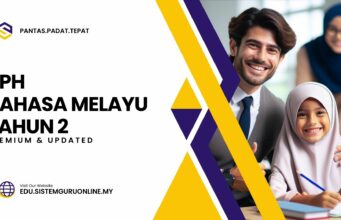 Muat Turun RPH Bahasa Melayu Tahun 2 Terkini Muat Turun RPH Bahasa Melayu Tahun 2 Terkini