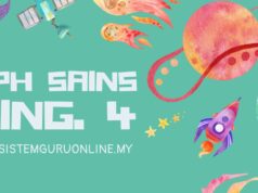Muat Turun RPH Sains Tingkatan 4 Untuk Guru RPH Sains Tingkatan 4