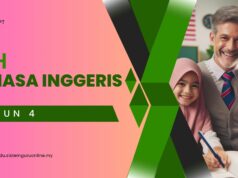 Muat Turun RPH Bahasa Inggeris Tahun 4 Ini Cepat Muat Turun RPH Bahasa Inggeris Tahun 4 Ini Cepat