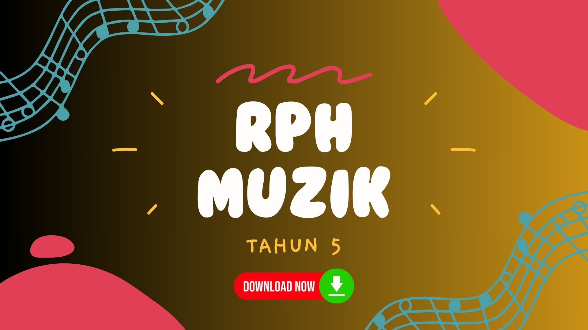 Download RPH Pendidikan Muzik Tahun 5 Terbaru - Download RPH RPT SOALAN ...