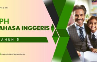 Grab RPH Bahasa Inggeris Tahun 5 Now Grab RPH Bahasa Inggeris Tahun 5 Now