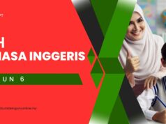 Versi Terbaik RPH Bahasa Inggeris Tahun 6 Berikut Versi Terbaik RPH Bahasa Inggeris Tahun 6 Berikut