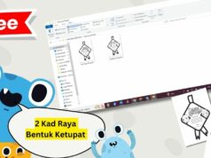 2 Kad Raya Bentuk Ketupat Aktiviti Mewarna Sekolah Rendah & Prasekolah 2 Kad Raya Bentuk Ketupat Aktiviti Mewarna Sekolah Rendah & Prasekolah