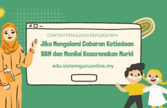 Contoh Penulisan Refleksi RPH Jika Mengalami Cabaran Ketiadaan BBM dan Menilai Keseronokan Murid Contoh Penulisan Refleksi RPH Jika Mengalami Cabaran Ketiadaan BBM dan Menilai Keseronokan Murid