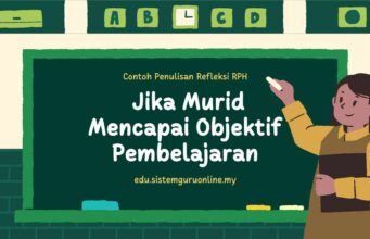 11 Contoh Penulisan Refleksi RPH Jika Murid Mencapai Objektif Pembelajaran Contoh Penulisan Refleksi RPH Jika Murid Mencapai Objektif Pembelajaran